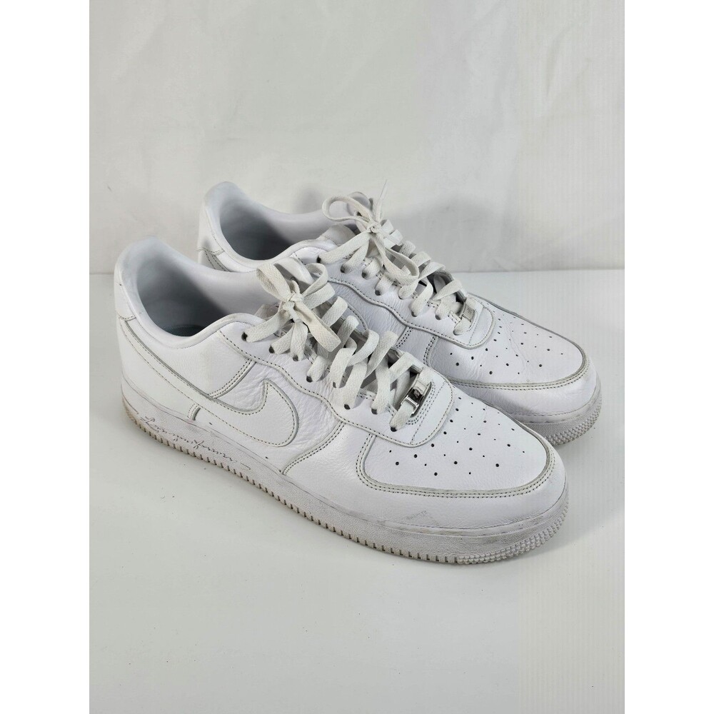 Nike Air Force 1 Low x NOCTA Certified Lover Boy Drake Size 13
